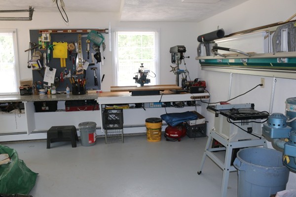 30 Bellingham Road Blackstone, MA 01504 - Photo 15 of 15 Gallery Image 15