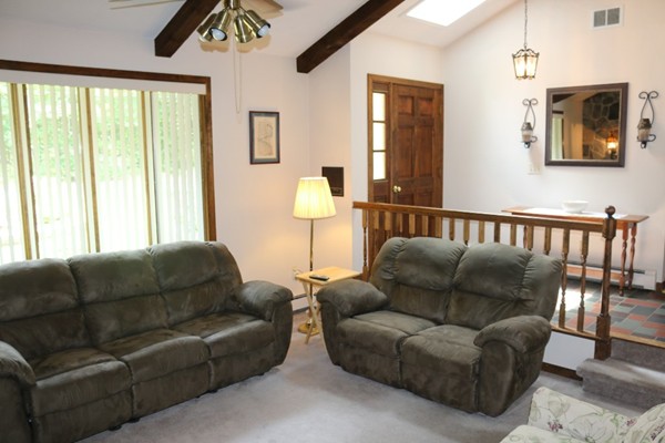 30 Bellingham Road Blackstone, MA 01504 - Photo 6 of 15 Gallery Image 6