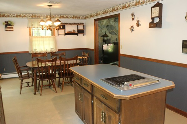 30 Bellingham Road Blackstone, MA 01504 - Photo 8 of 15 Gallery Image 8