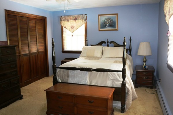 30 Bellingham Road Blackstone, MA 01504 - Photo 10 of 15 Gallery Image 10