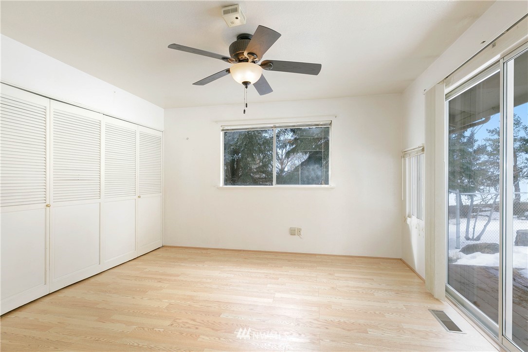 1510 Freimuth Road Selah, WA 98942 - Photo 12 of 21 Gallery Image 12