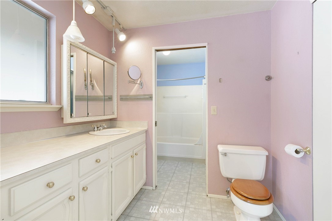 1510 Freimuth Road Selah, WA 98942 - Photo 13 of 21 Gallery Image 13
