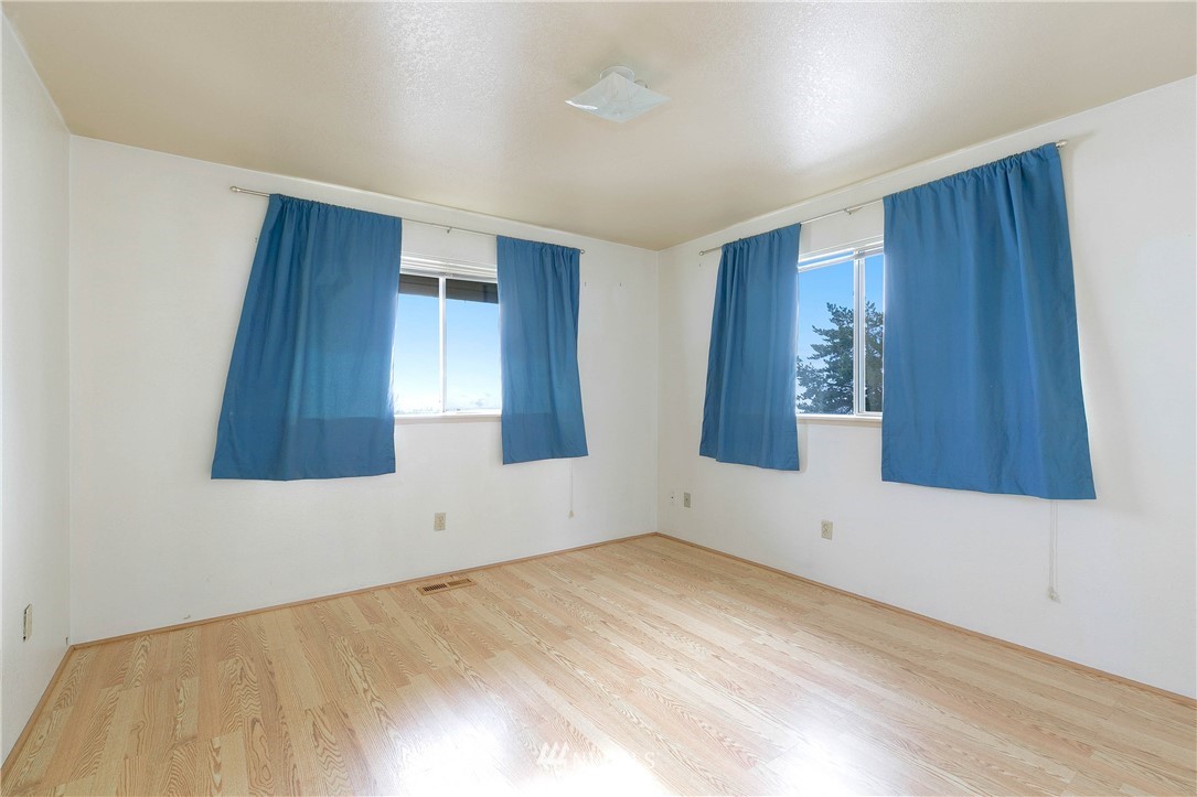 1510 Freimuth Road Selah, WA 98942 - Photo 14 of 21 Gallery Image 14