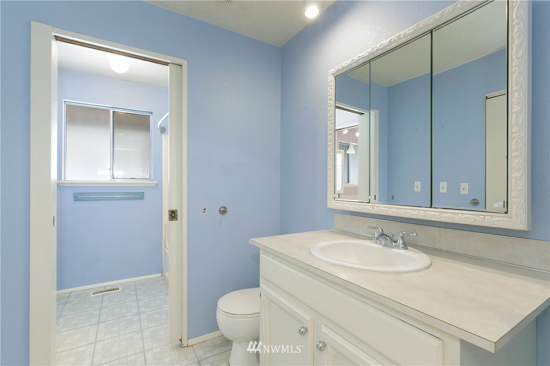 1510 Freimuth Road Selah, WA 98942 - Photo 15 of 21 Gallery Image 15