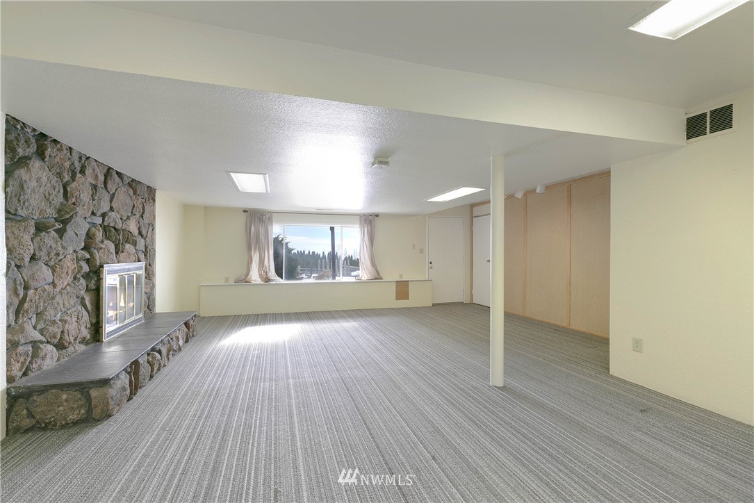 1510 Freimuth Road Selah, WA 98942 - Photo 17 of 21 Gallery Image 17