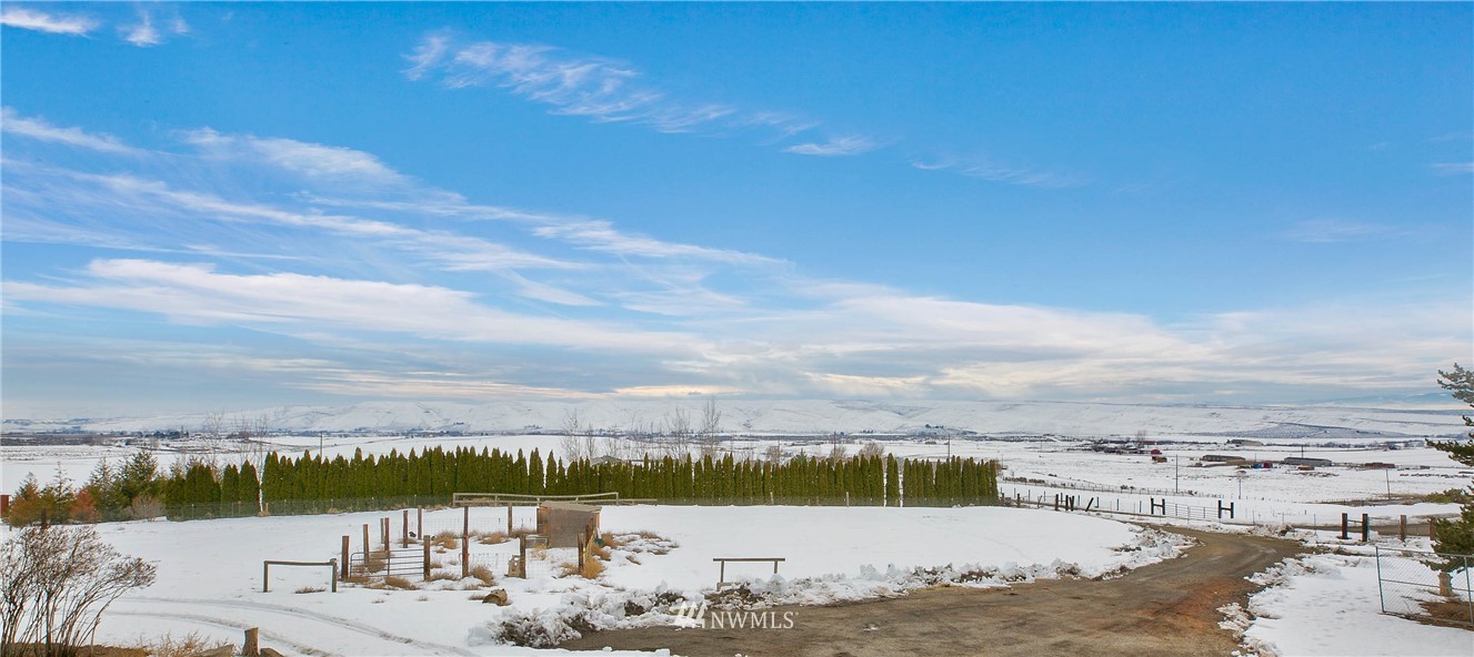 1510 Freimuth Road Selah, WA 98942 - Photo 21 of 21 Gallery Image 21