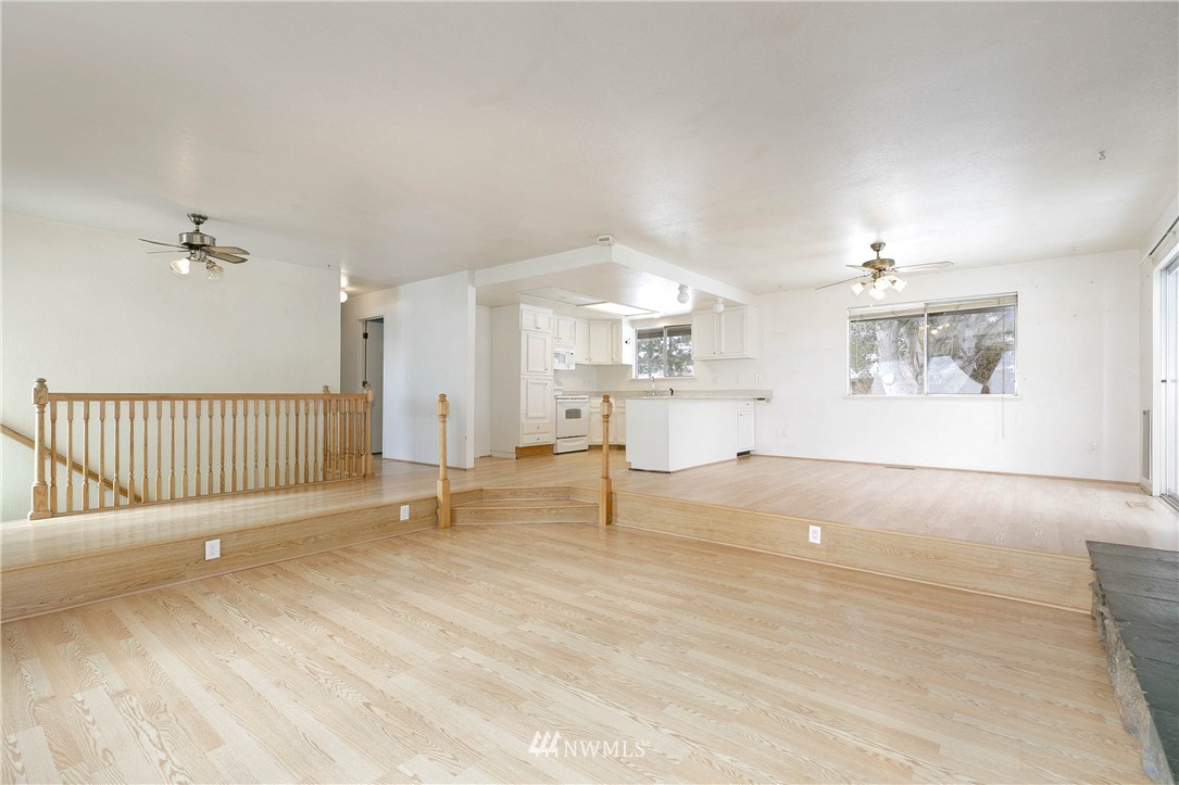 1510 Freimuth Road Selah, WA 98942 - Photo 6 of 21 Gallery Image 6