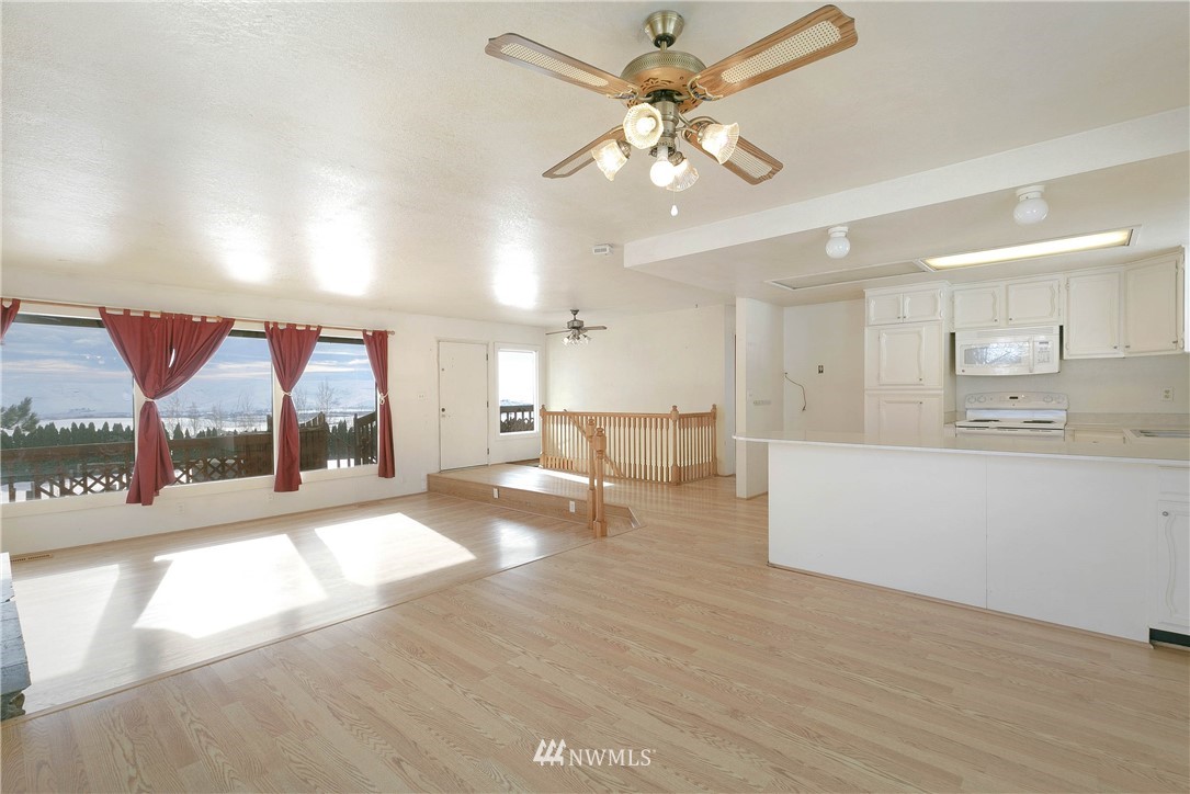 1510 Freimuth Road Selah, WA 98942 - Photo 8 of 21 Gallery Image 8