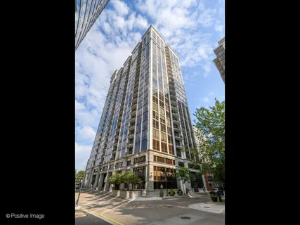 $499,900 | 233 East 13th Street, Unit 1209, Chicago, IL 60605