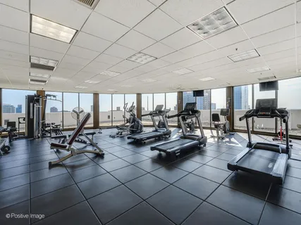 $499,900 | 233 East 13th Street, Unit 1209, Chicago, IL 60605