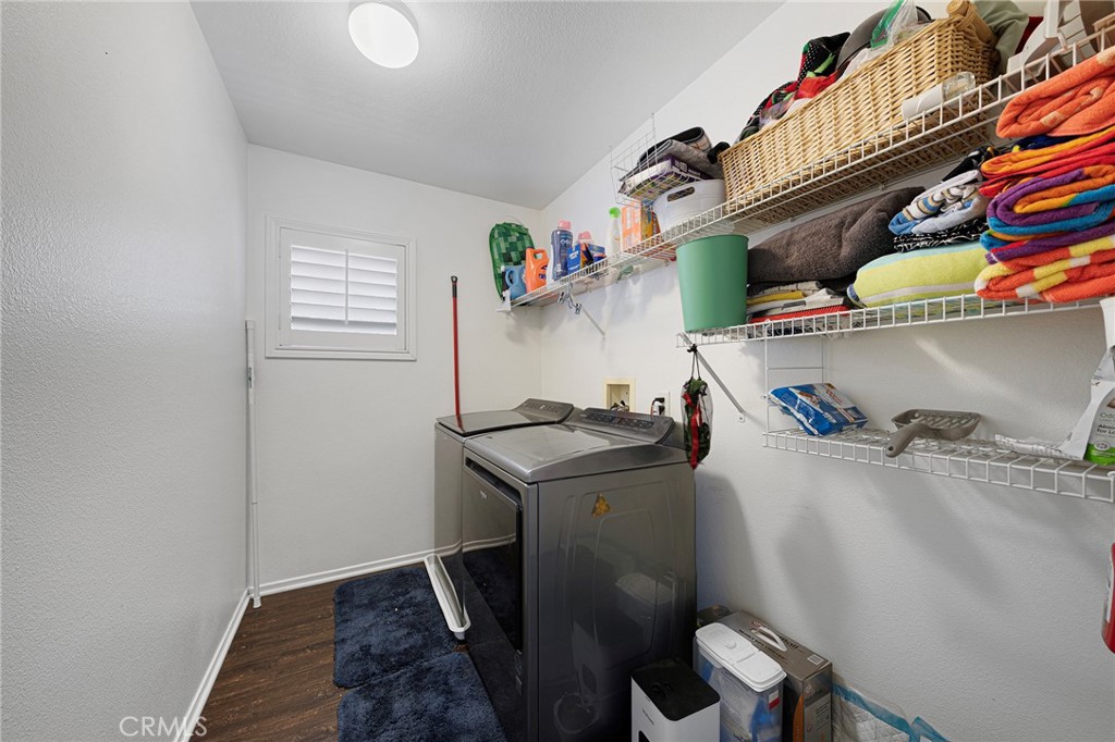 17889 Orangewood Lane Riverside, CA 92503 - Photo 31 of 43