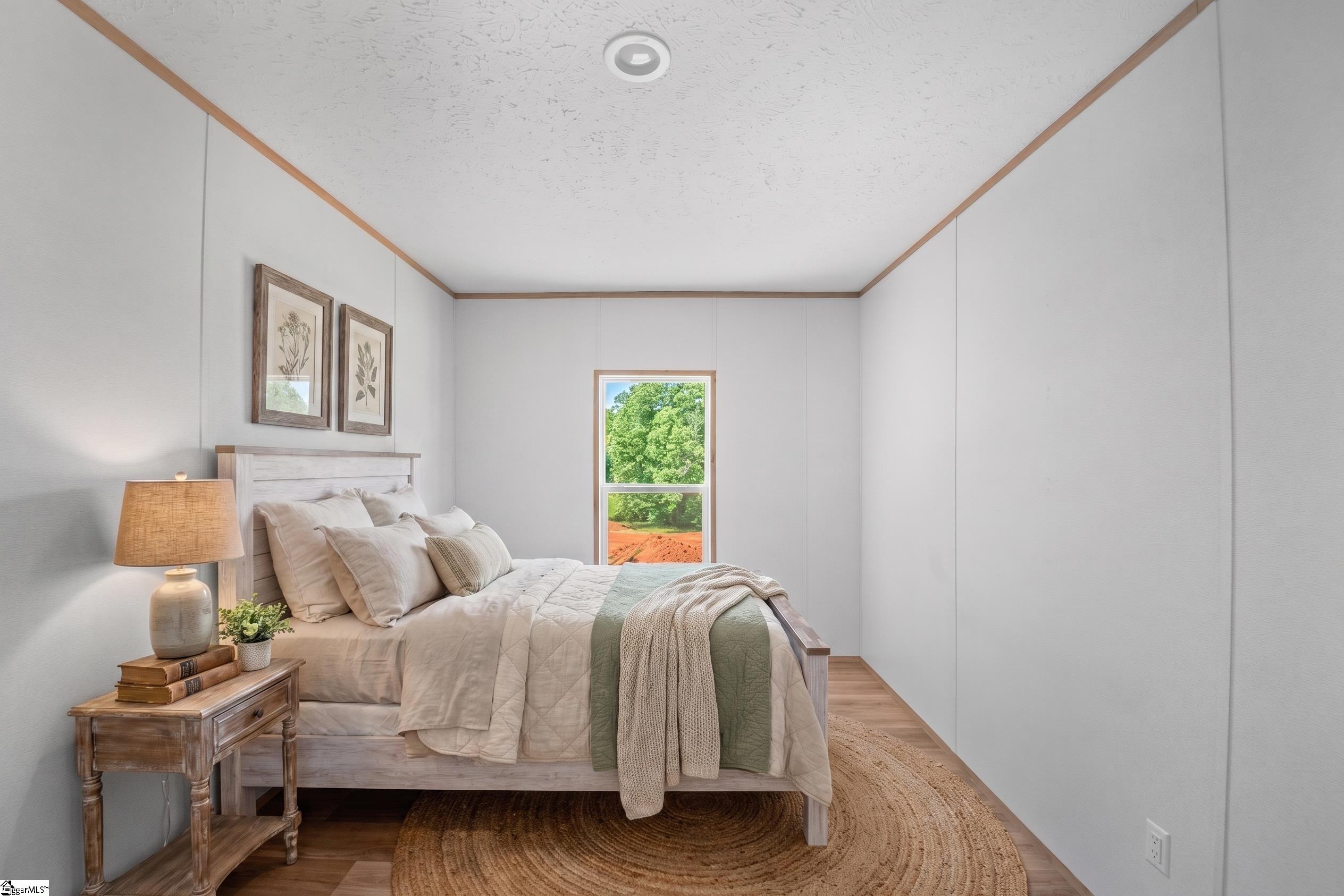 242 Black Bottom Road Liberty, SC 29657 - Photo 32 of 49 Gallery Image 32