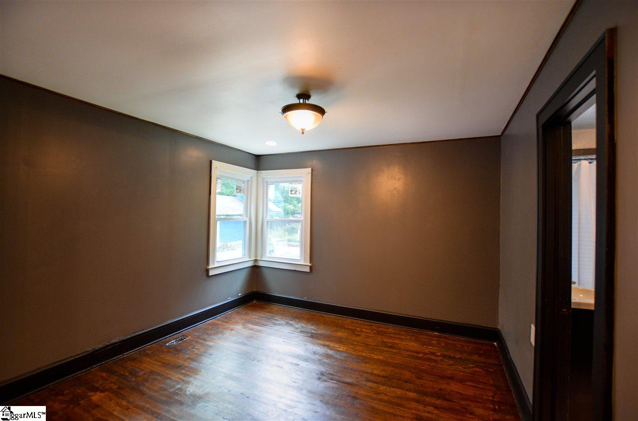 121 Pine Ridge Road Lyman, SC 29365 - Photo 22 of 23 Gallery Image 22