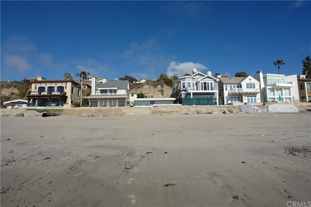 35365 Beach Road Dana Point, CA 92624 - Photo 1 of 1