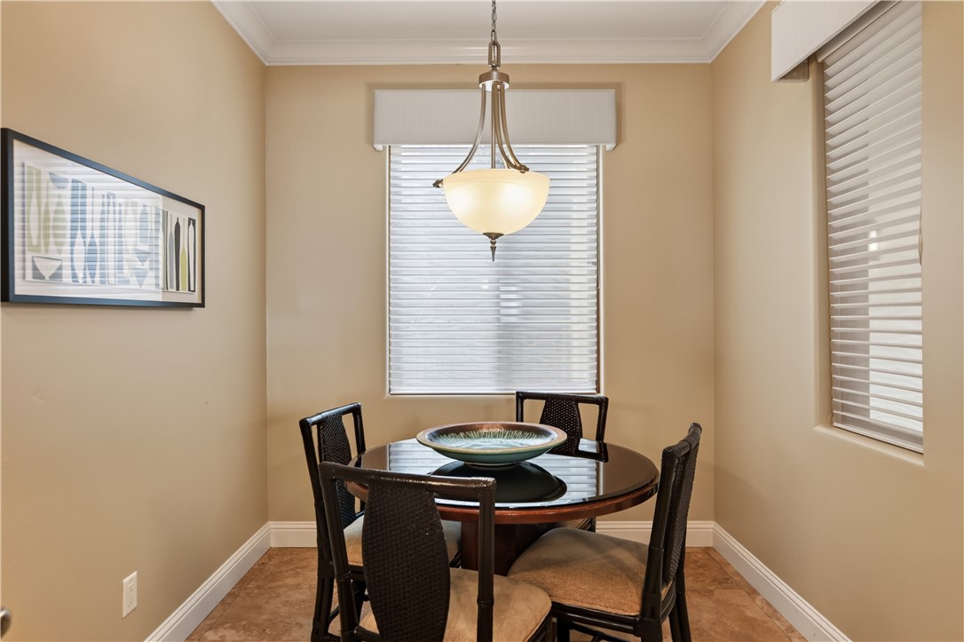 2727 Shell Beach Road, Unit 314 Pismo Beach, CA 93449 - Photo 24 of 56 Gallery Image 24