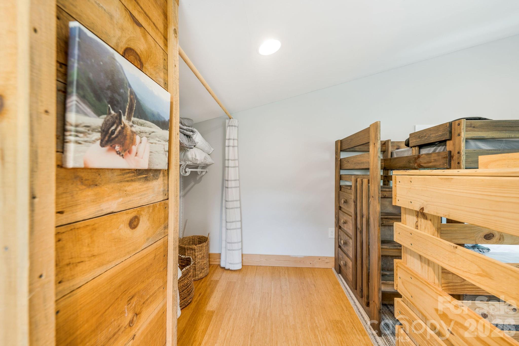 2504 Upper Paw Paw Road Marshall, NC 28753 - Photo 34 of 41