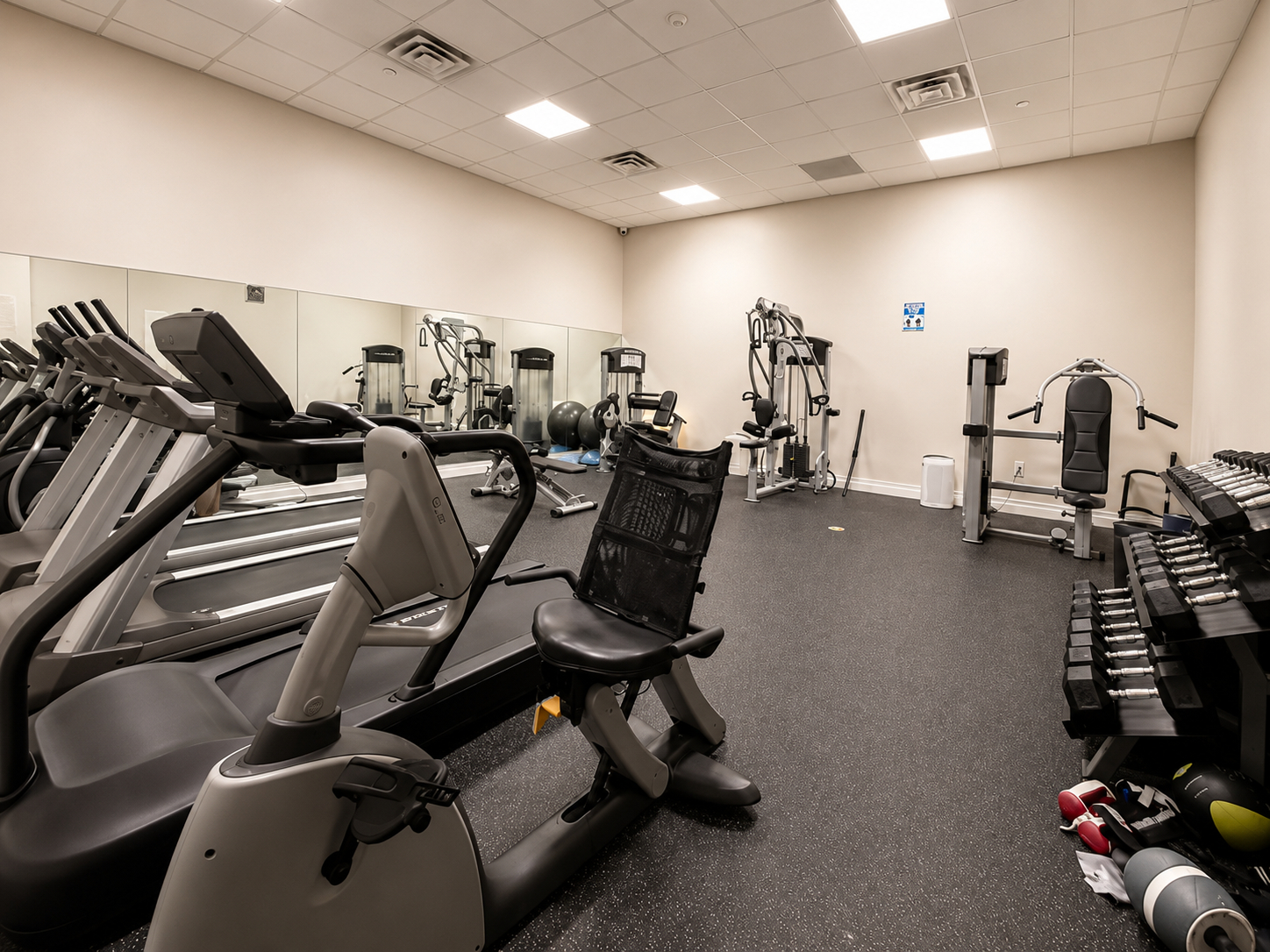 220 West 148th Street, Unit 2J Manhattan, NY 10039 - Photo 20 of 23 9wxq5x2d2