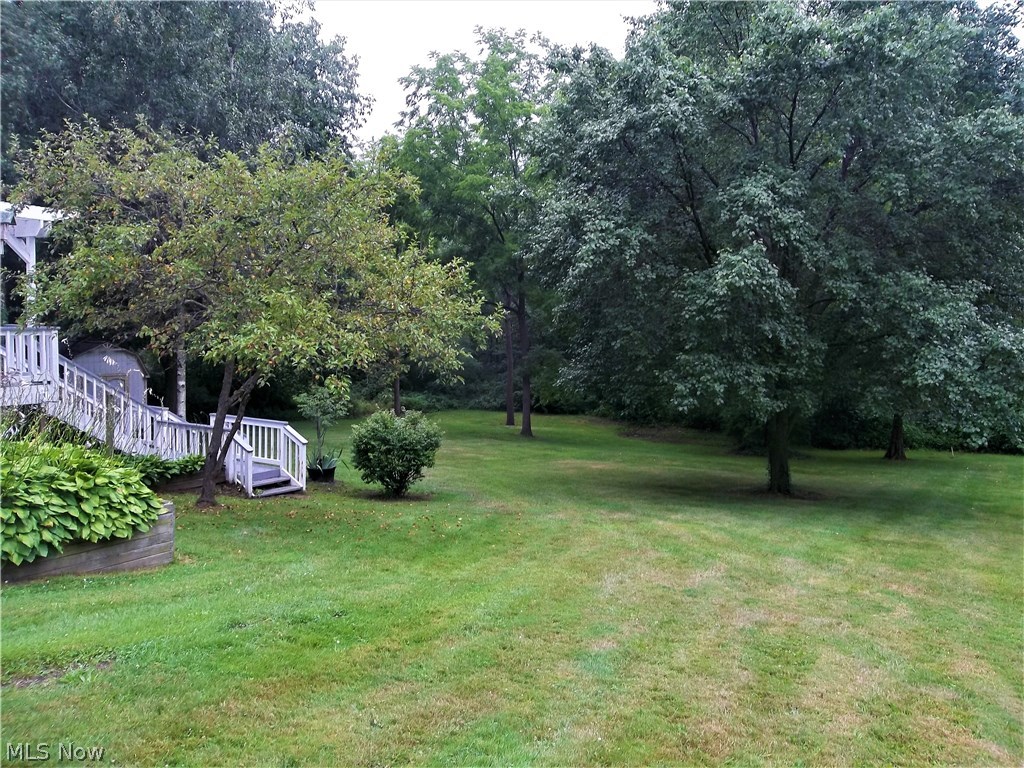 1060 North Ridge Road Lorain, OH 44052 - Photo 29 of 34 Gallery Image 29