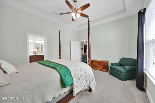 $469,000 | 4602 Maple Lakes Drive, Jacksonville, FL 32257