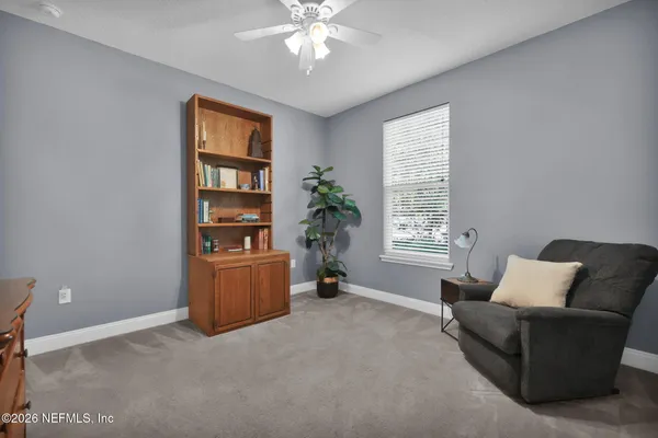 $469,000 | 4602 Maple Lakes Drive, Jacksonville, FL 32257