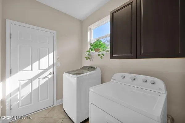 $469,000 | 4602 Maple Lakes Drive, Jacksonville, FL 32257