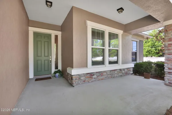 $469,000 | 4602 Maple Lakes Drive, Jacksonville, FL 32257