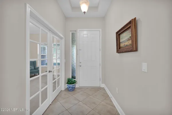 $469,000 | 4602 Maple Lakes Drive, Jacksonville, FL 32257