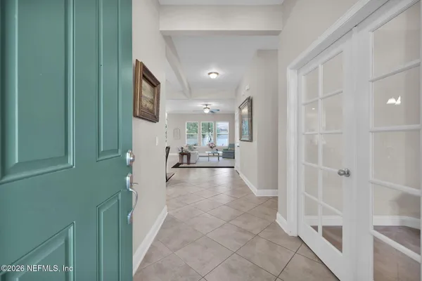 $469,000 | 4602 Maple Lakes Drive, Jacksonville, FL 32257
