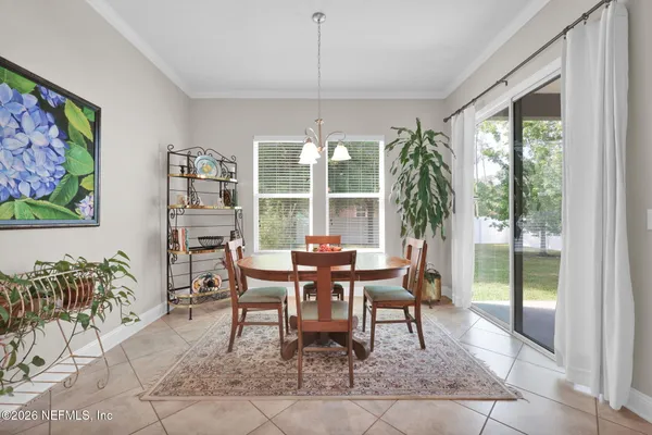 $469,000 | 4602 Maple Lakes Drive, Jacksonville, FL 32257