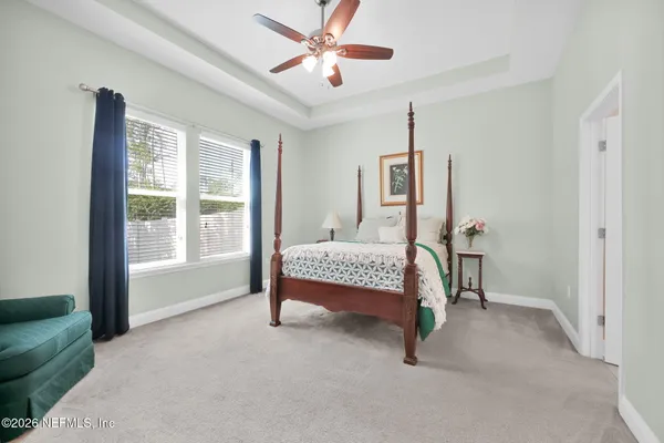 $469,000 | 4602 Maple Lakes Drive, Jacksonville, FL 32257