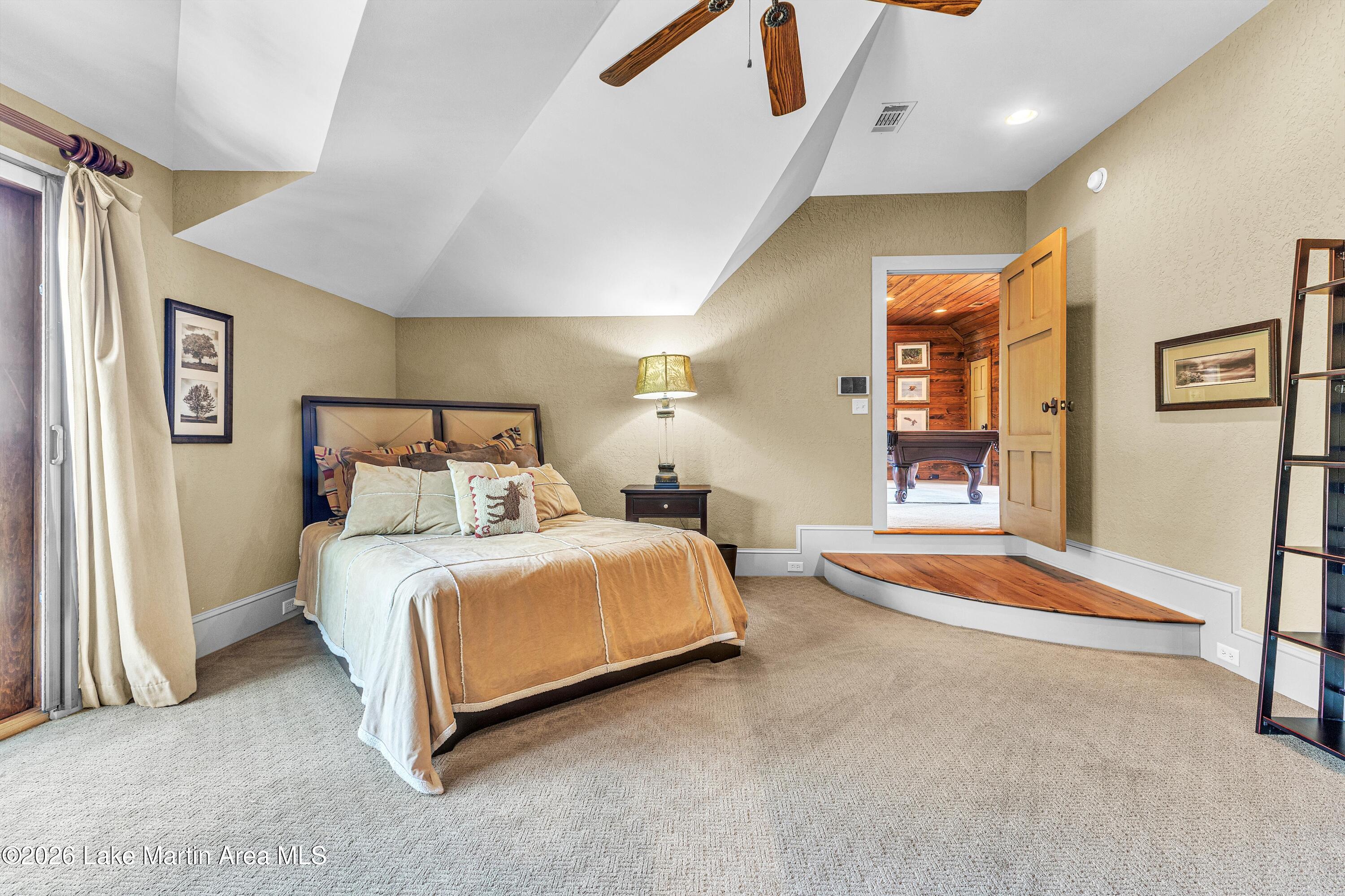 316 Laurel Ridge Court Alexander City, AL 35010 - Photo 68 of 106 582A6241