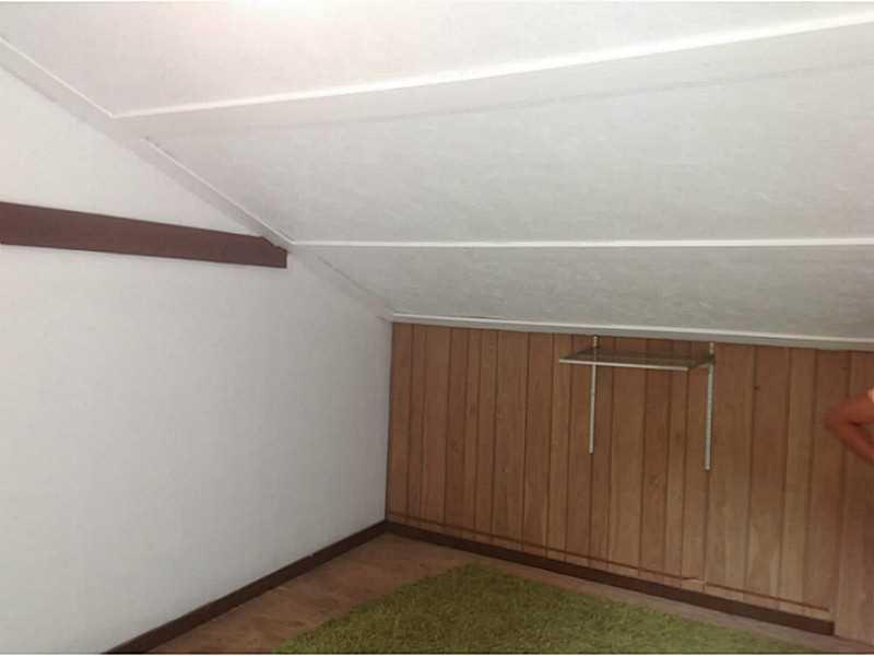 7948 Dollman Road Penn Hills, PA 15235 - Photo 14 of 14 Other. pool house