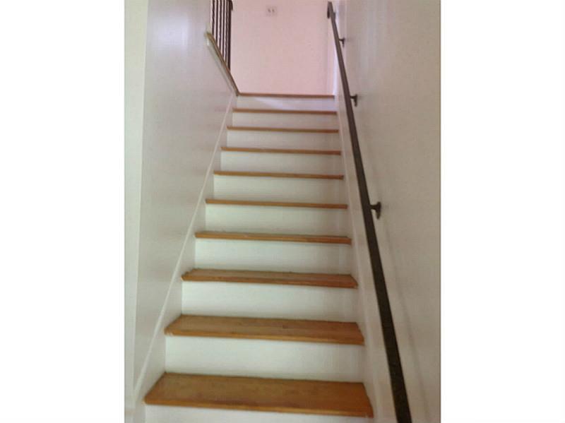 Other. stairs