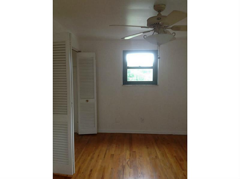 7948 Dollman Road Penn Hills, PA 15235 - Photo 10 of 14 Bedroom.
