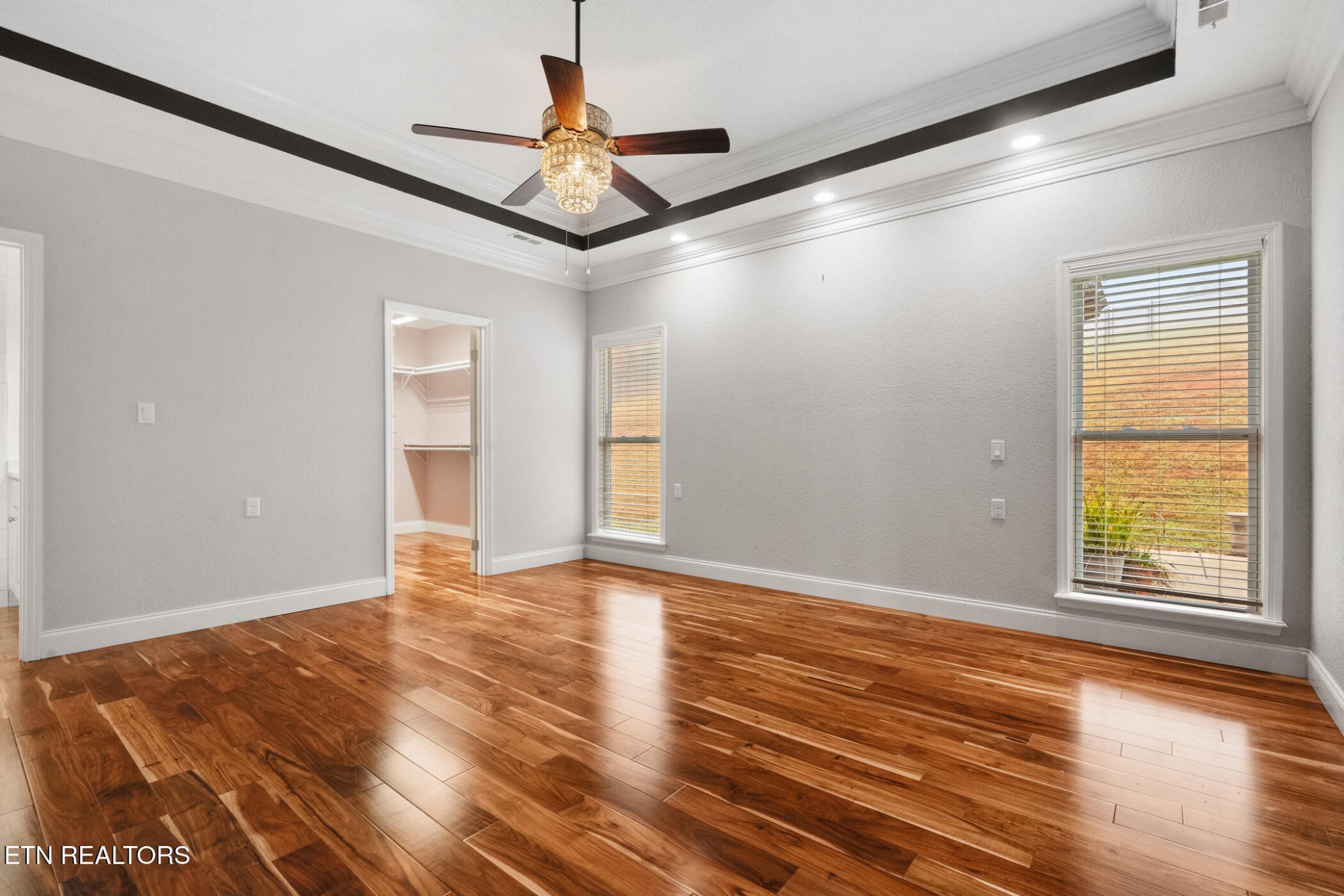 5728 Hickory Valley Road Heiskell, TN 37754 - Photo 19 of 57