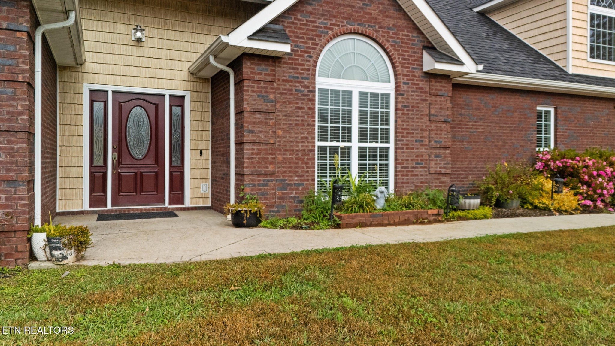 5728 Hickory Valley Road Heiskell, TN 37754 - Photo 6 of 57