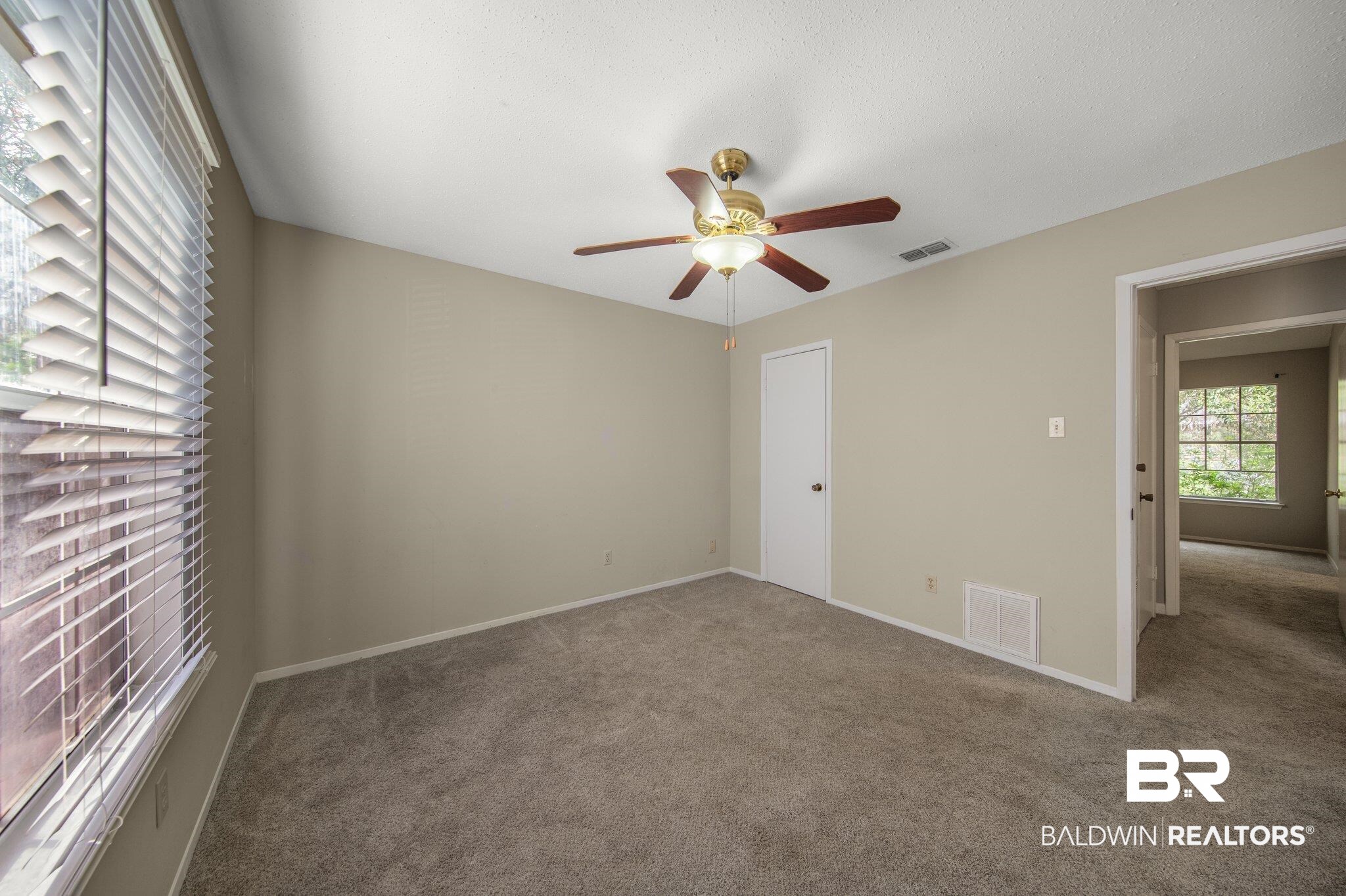 750 Hale Road Mobile, AL 36608 - Photo 37 of 50