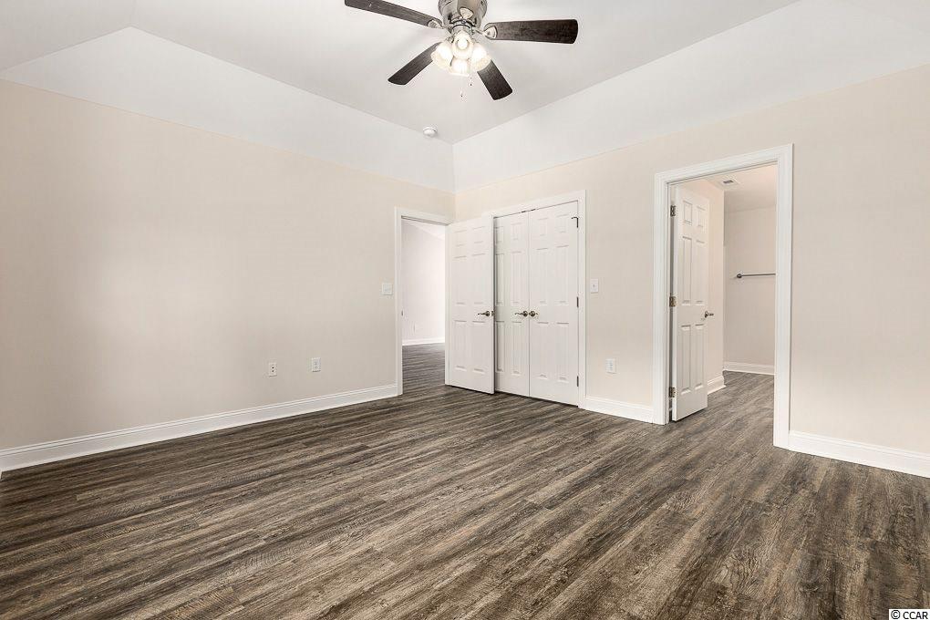 112 Violet Way Loris, SC 29569 - Photo 11 of 31 Gallery Image 11