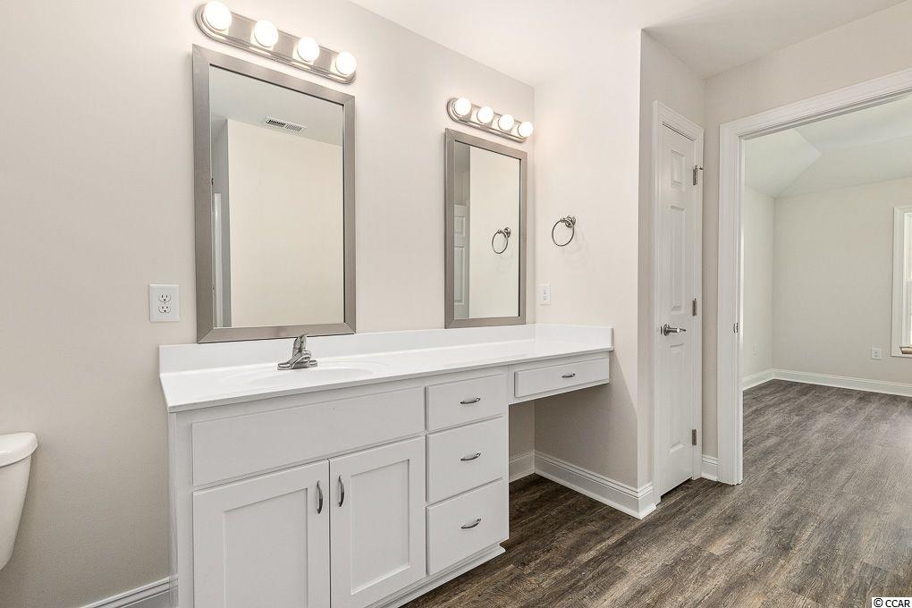 112 Violet Way Loris, SC 29569 - Photo 12 of 31 Gallery Image 12