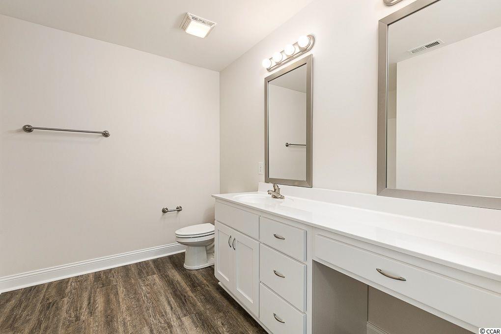 112 Violet Way Loris, SC 29569 - Photo 13 of 31 Gallery Image 13