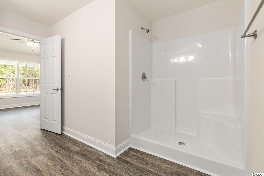 112 Violet Way Loris, SC 29569 - Photo 14 of 31 Gallery Image 14