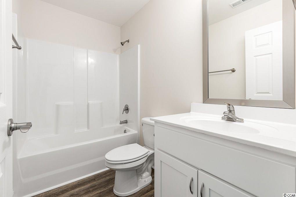 112 Violet Way Loris, SC 29569 - Photo 16 of 31 Gallery Image 16