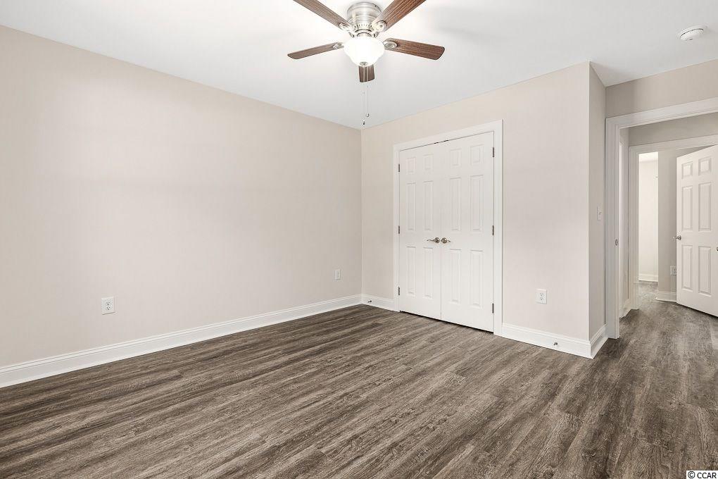 112 Violet Way Loris, SC 29569 - Photo 17 of 31 Gallery Image 17
