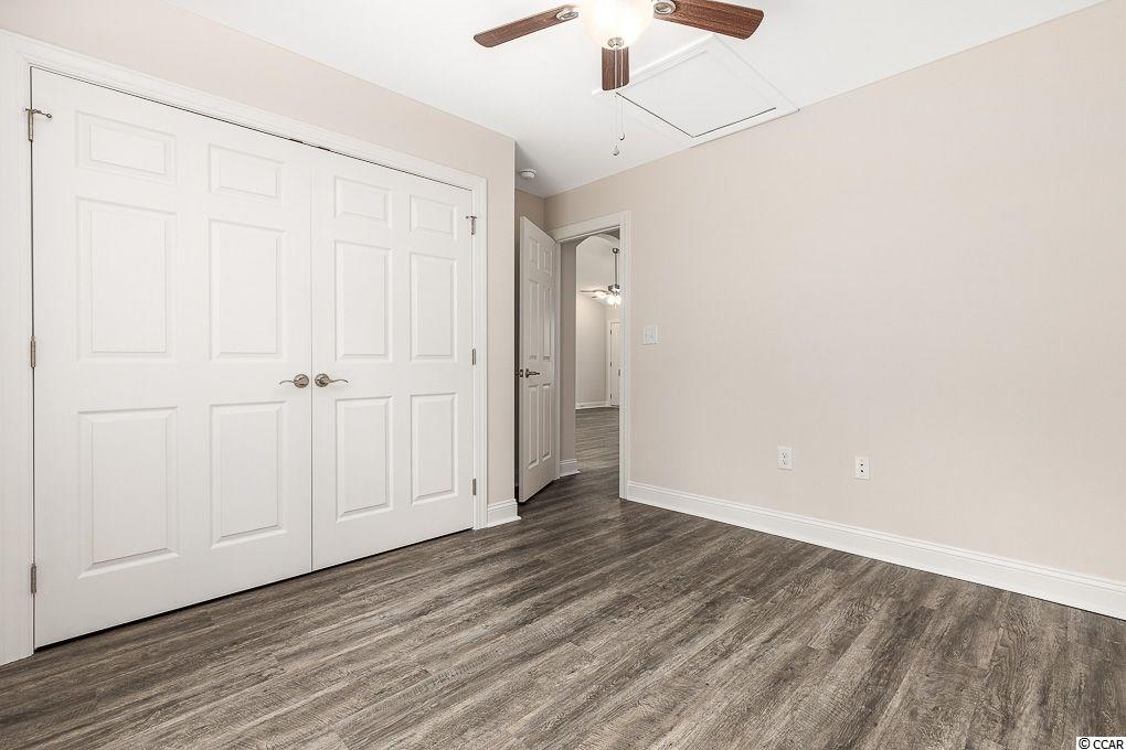 112 Violet Way Loris, SC 29569 - Photo 18 of 31 Gallery Image 18