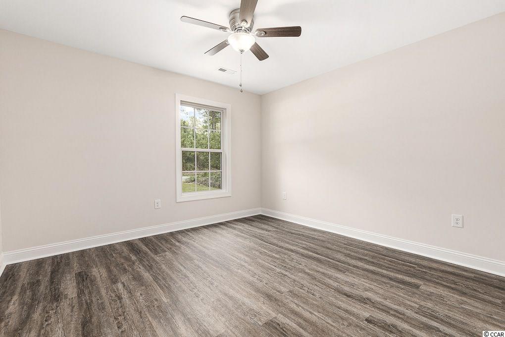 112 Violet Way Loris, SC 29569 - Photo 19 of 31 Gallery Image 19