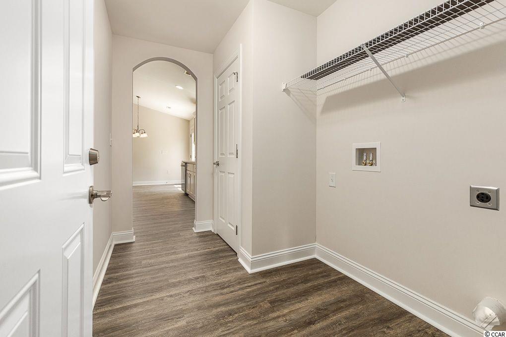 112 Violet Way Loris, SC 29569 - Photo 20 of 31 Gallery Image 20