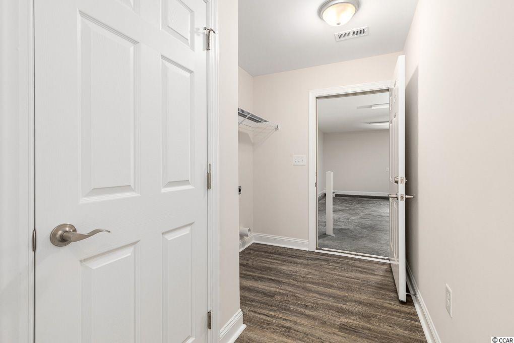 112 Violet Way Loris, SC 29569 - Photo 21 of 31 Gallery Image 21