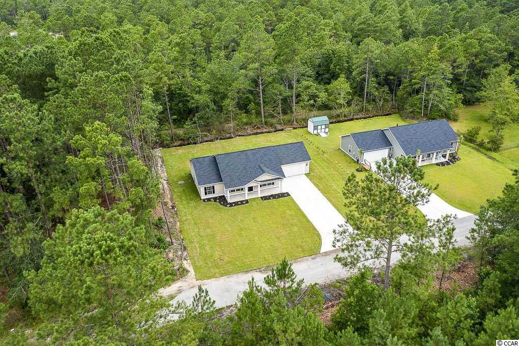 112 Violet Way Loris, SC 29569 - Photo 25 of 31 Gallery Image 25