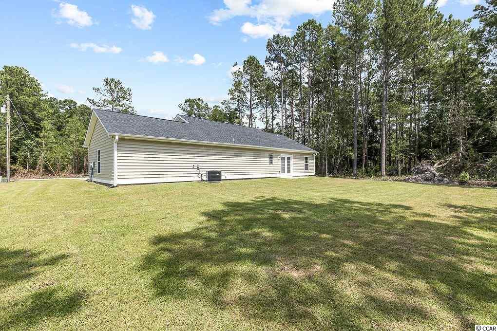 112 Violet Way Loris, SC 29569 - Photo 27 of 31 Gallery Image 27