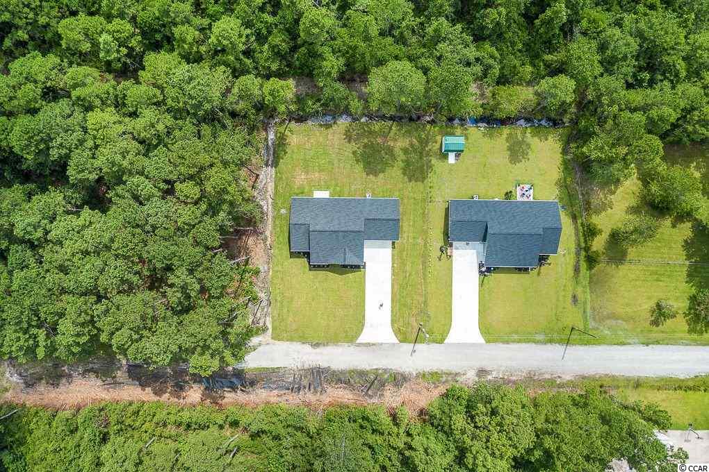112 Violet Way Loris, SC 29569 - Photo 28 of 31 Gallery Image 28